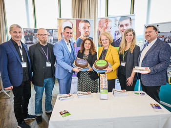 2024-10-10 20 Jahre Berufsausbildungsassistenz & Jobcoaching