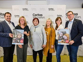 Start_Inlandskampagne_Frauenarmut_1449