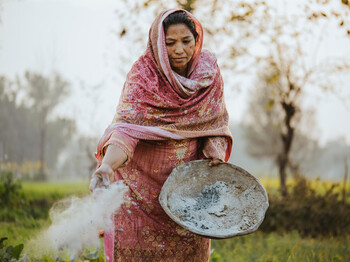 2024-01-19_29 Pakistanreise