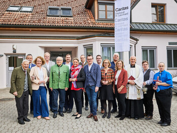 Eröffnung-WST-SanktLeonhard_1755
